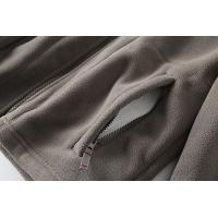 cms/erpbt/backend/web/uploads/erp/collection/images/Men Clothes/MENSI/EN0184727/img_b/EN0184727_img_b_4
